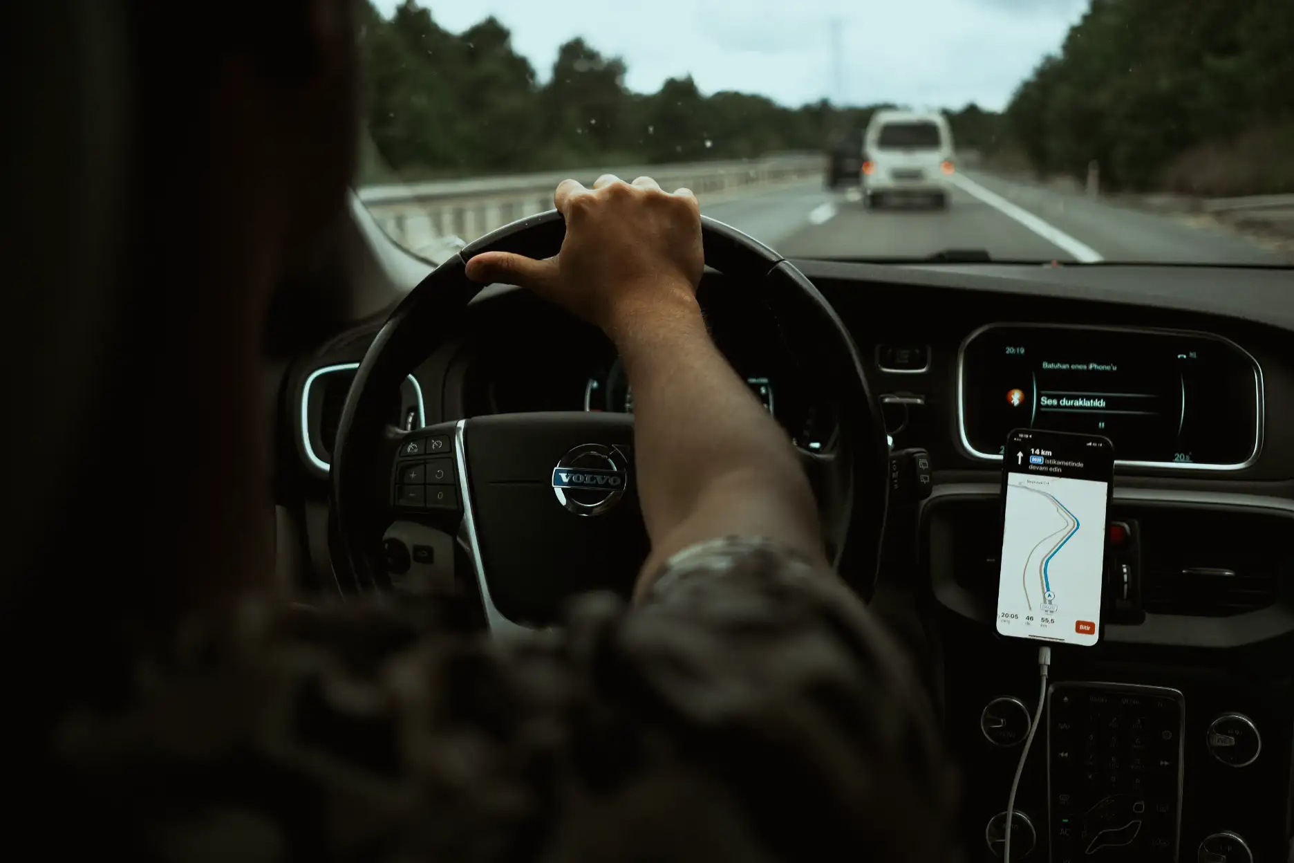 Top Luxury Car Brands for Chauffeur Services in Riyadh: Elite Picks in 2026