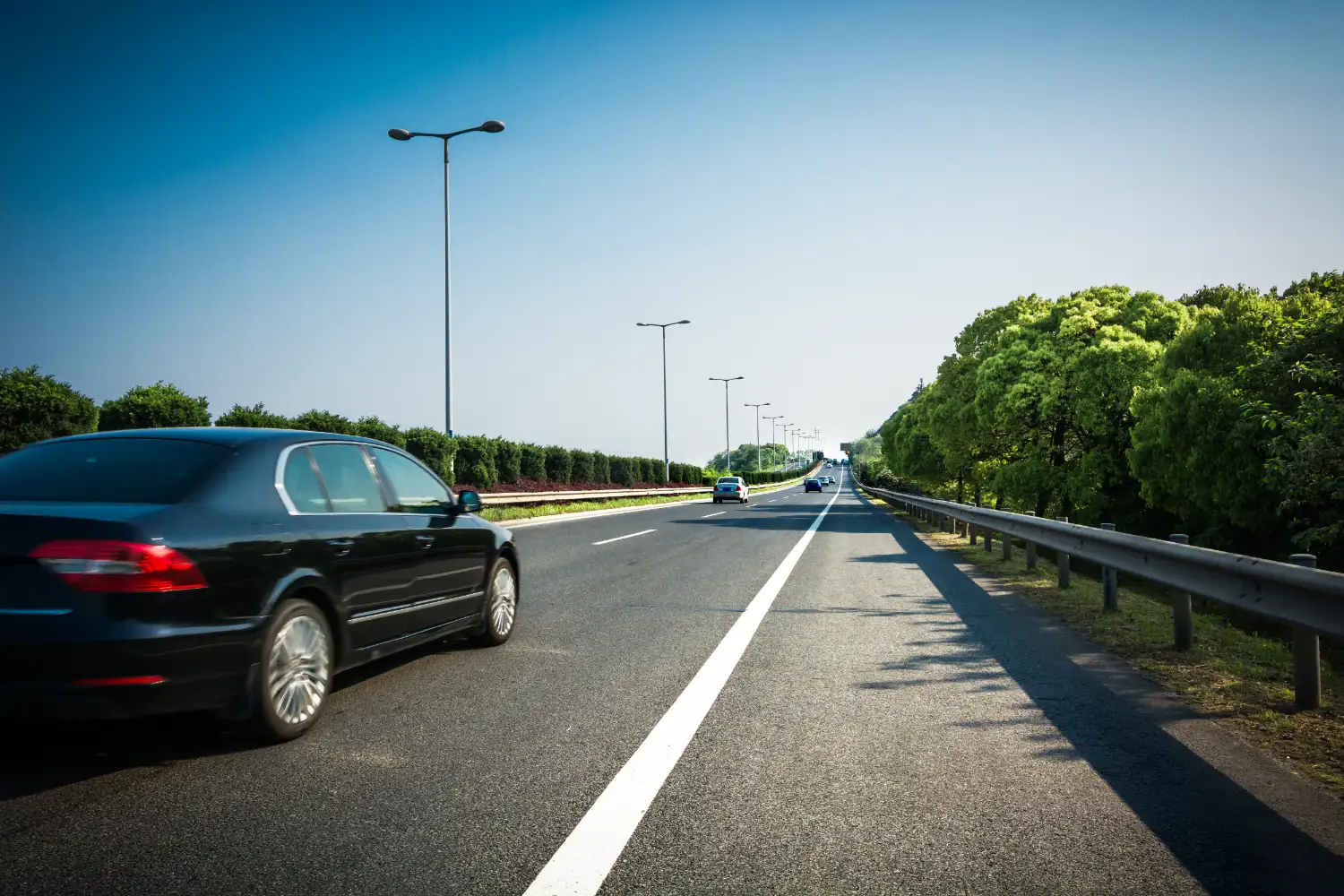 How Can I Move Around in Riyadh? Complete Transportation Guide