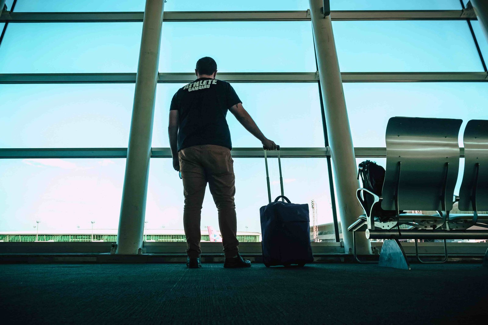How Do I Go from Riyadh Airport to the City? Swift Transit Tips